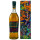 Glenmorangie A Tale of the Forest Limited Edition 2022 - Highland Single Malt Scotch Whisky