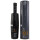 Octomore 13.1 - 5 Jahre Release 2022 Bruichladdich Whisky 59,2% 0.7l
