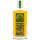 Mhoba Rum Frankys Pineapple Rum Südafrika 43% 0.7l