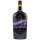 Black Bottle Andean Oak Whisky 46,3% 0,70l