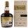 Dictador Episodio I Sherry Cask 1998/2021 - 23 Jahre Colombian Aged Rum Limited Release