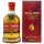 Kilchoman Casado Limited Edition 2022 Whisky 46% 0,70l