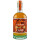 Captain Cane Rum-Based Spirit Drink 40% 0,70l