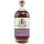 Lindores Abbey Oloroso Sherry Butts 49,4% 0,70l