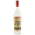 Providence Blanc Haitian Pure Single Rum 57% 0,70l