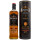 Bushmills 2011/2022 - 11 Jahre Banyuls Cask The Causeway Collection 46% 0,70l