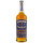 Jameson Single Pot Still | Irischer Whiskey | Five Oak Cask Release - 46% 0,70l