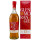 Glenmorangie Lasanta 12 Jahre Sherry Cask Finish Whisky 43% 0.70l