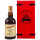 Glenfarclas 35 Jahre Whisky 43% 0,70l
