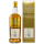 Tormore 1995-2022 - 26 Jahre Oloroso & PX Cask Murray McDavid Whisky 44,1% 0,70l