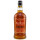Elsburn Whisky Ruby Port Cask Batch 2 - 0,70l 46% vol.