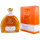 Vaudon Cognac XO Carafe Fins Bois 0,70l 40% vol.