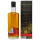 Stauning KAOS Danish Whisky DIY 0,70l 46% vol.