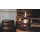 Westward Whiskey | Single Barrel #597 | American Single Malt | Exclusiv für Kirsch Import | Virgin American Oak Cask | 46,7% Vol. 0,70l