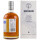 Smögen Jubilee 12 Jahre 2012/2022 Single Cask Ex Bordeaux Barrique Whisky 58,5% 0,50l