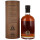 Bunnahabhain Staoisha 9 Jahre 2014/2023 Hogshead #10377A Best Dram Whisky 57,1% 0,70l