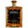 Barril Salted Caramel - Spirit Drink mit Bourbon Cask Aged Rum by Skin Gin 42% 0,50l
