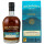 Macaloneys An Loy Kanadischer Island Single Malt Whisky 46% 0,70l