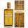 Aultmore 13 Jahre 2009-2023 | The Whisky Cellar (TWCe) | Schottischer Whisky | Speyside Single Malt | Red Wine Barrique | Limited Edition - 53,2% 0,7l