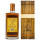 Aultmore 13 Jahre 2009-2023 | The Whisky Cellar (TWCe) | Schottischer Whisky | Speyside Single Malt | Red Wine Barrique | Limited Edition - 53,2% 0,7l