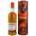Glenfiddich Perpetual Collection Vat 02 Whisky 43% 1 Liter