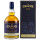 Coillmor American Oak Whisky 43% 0,70l
