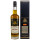 Bunnahabhain 20 Jahre 2002/2023 Sherry Cask #383207 Whisky 54,3% 0.7l