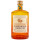 Drumshanbo Gin California Orange Citrus 43% 0.7l