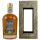 Slyrs Jägerkamp Mountain Edition 2023 Bavarian Single Malt Whisky 50,4% 0.7l