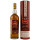 Glencadam 15 Jahre Oloroso Sherry Cask Finish Whisky 46% 0,70l