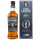 Loch Lomond The Open Special Edition 2023 Rioja Finish Whisky 46% 0,70l