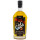 St. Kilian Judas Priest British Steel Single Malt Whisky 47% 0,70l