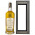 Glen Spey 2007/2023 - 15 Jahre Gordon & MacPhail Whisky 57,1% 0,70l