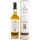 Bimber Ex-Bourbon Oak Casks Batch #4 London Whisky 51,2% 0,70l