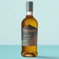 Fercullen Single Malt Irish Whiskey 46% 0,70l