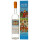 Clairin Le Rocher 2022 Haiti Rum 50% 0,70l