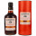 Edradour Whisky 21 YO 2001-2023 Oloroso Sherry Finish 52,1% 0,70l