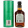 Ballechin 19 YO Madeira Cask Highland Single Malt Whisky 53,5% 0,70l