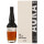 Puni Aura Edition N° 3 - Italian Malt Whisky 56% 0,70l