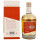 GlenWyvis Batch 01/2019 Release 2023 Single Malt Scotch Whisky 46,5% 0,70l