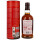 Balvenie Cask and Character 19 Jahre - Single Malt Whisky Schottland 47,5% 0,70l