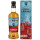 Loch Lomond Steam & Fire - Single Malt Whisky Schottland 46% 0,70l