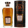 Ardlair 12 Jahre 2011/2023 Signatory Vintage #900029 Single Malt Whisky 62,7% 0,70l