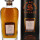 Ardlair 12 Jahre 2011/2023 Signatory Vintage #900029 Single Malt Whisky 62,7% 0,70l