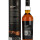 AnCnoc Sherry Cask Finish Peated Edition Whisky 43% 0,70l