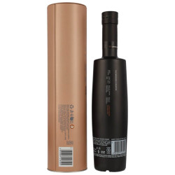 Octomore 14.2 - 5 Jahre Release 2023 (57,7% 0,70l)