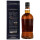 ElsBurn Distillery Edition 2023 Batch 004 - First Fill Sherry Casks 45,9% 0,70l