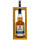 Glen Moray 2002 - 18 Jahre Sauternes Cask Finish Whisky 55,9% 0,70l