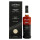 Bowmore Aston Martin Masters Selection 22 Jahre Edition 3 Whisky 51% 0,70l
