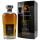 Ben Nevis 1966 Rare Reserve 55 Jahre Whisky 45,3% 0,70l